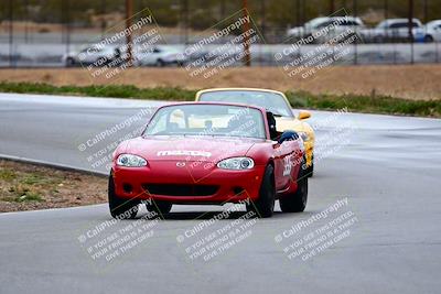 media/Jan-20-2024-Speed Ventures (Sat) [[354b94a13e]]/Yellow Group/Session 2 (Turn 11)/